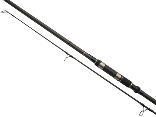   Shimano CATANA BX SPECIMEN 3.66,  60 (CATBX12200P)